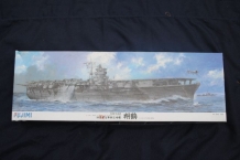 images/productimages/small/SHOKAKU Fujimi FU60003 1;350 doos.jpg